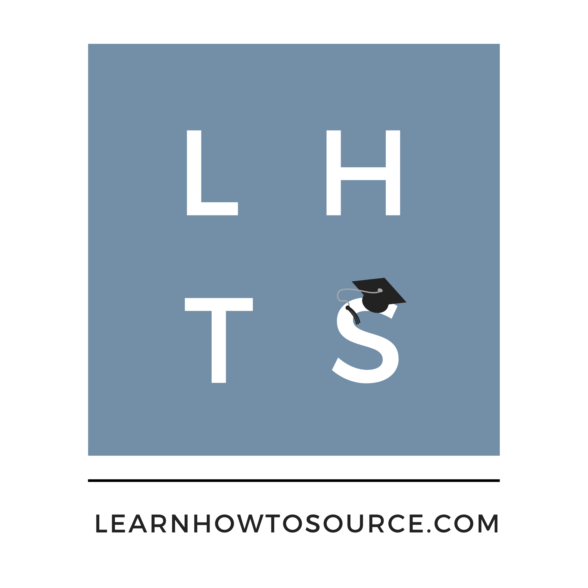 about-learn-how-to-source-online-courses